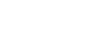 欧币app官网logo